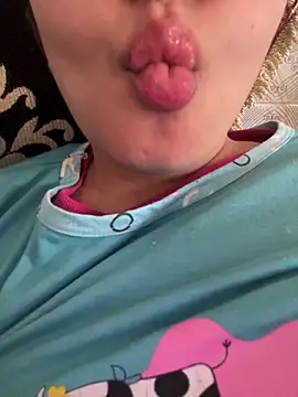 Marewa12 live sex cam