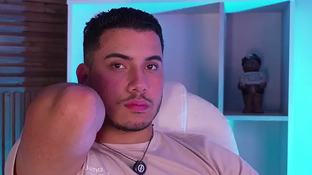 Axel_grey_ live sex cam