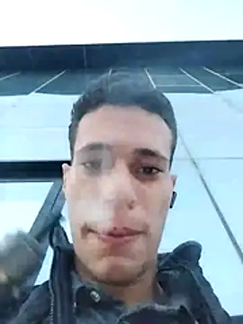 Garra55555 live sex cam