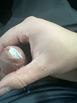 en93000 live sex cam