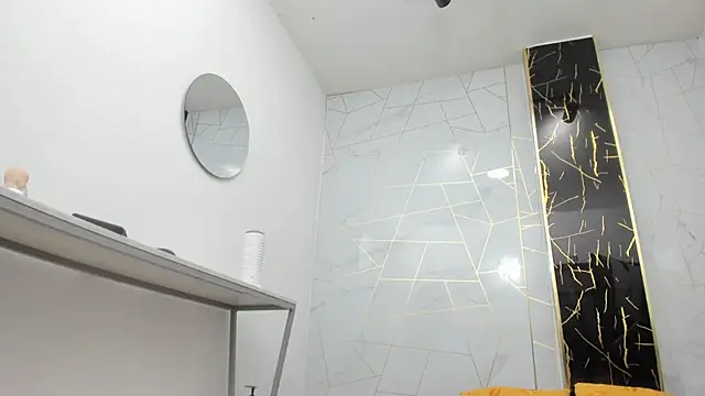 Steven_x94 live sex cam