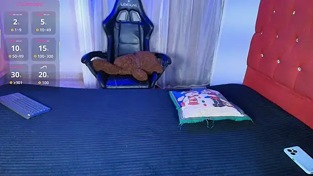 max_ashley_mds live sex cam