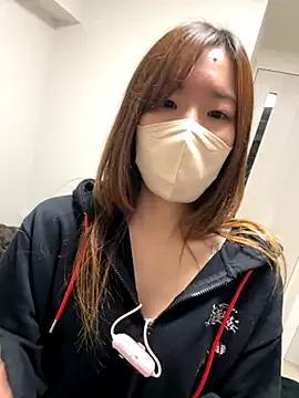 daiyo_kai_Gutara's cam snapshot