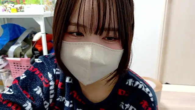 chii_chan_o0's cam snapshot