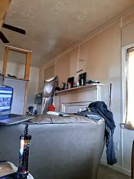 ThrowedWorldWide live sex cam