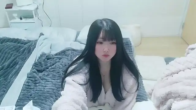 Hibikiii_'s cam snapshot