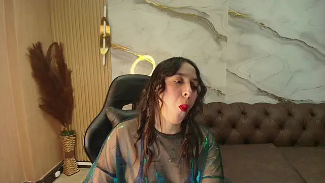 gabriella_storm_tf's cam snapshot