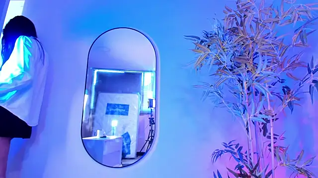 itsmroom_'s cam snapshot