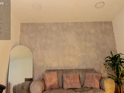 miacoopersx_'s cam snapshot