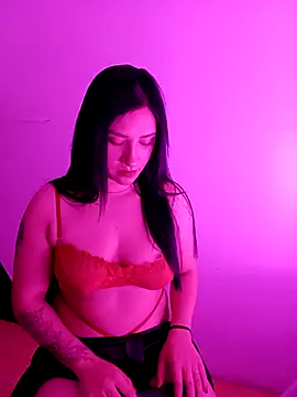 Veronica_Lewis_'s cam snapshot