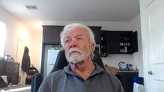 rockpoint69 live sex cam