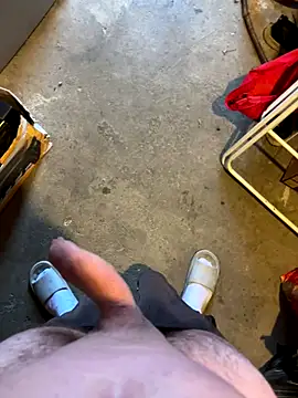 mj23641 live sex cam