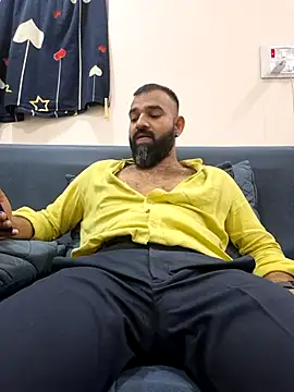 Fun_Guuy live sex cam