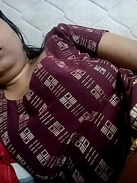 sunita-doll live sex cam