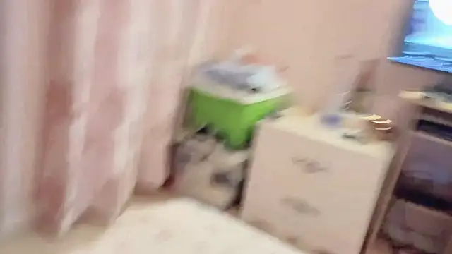 Z30966903S live sex cam