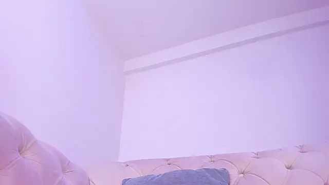 Santiago_huntt live sex cam