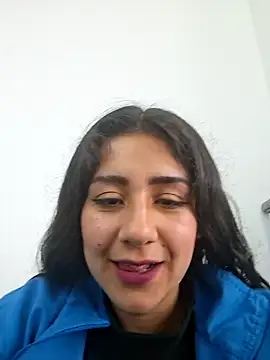 CAROLINE__07 live sex cam