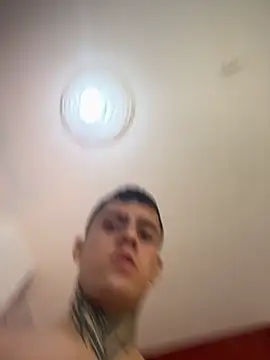 Jetf_Andrea live sex cam