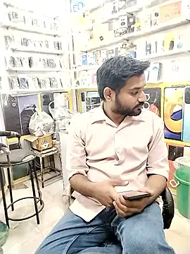 avi007p live sex cam