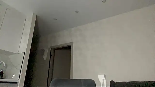 AngilaDoyal live sex cam