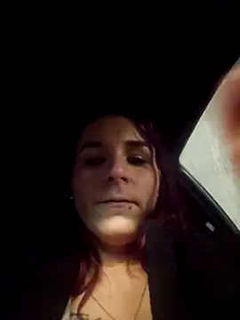 olga_tentation live sex cam