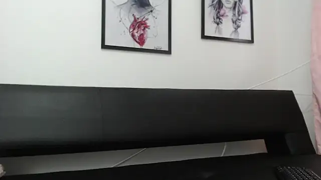 katehoney19's cam snapshot