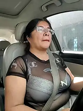 __valentina18 live sex cam