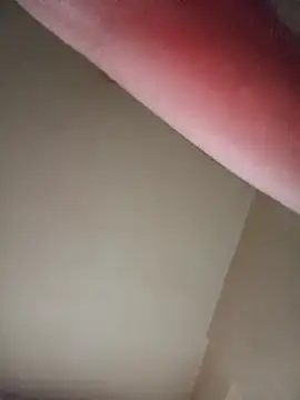 bestofyalcinturkey live sex cam