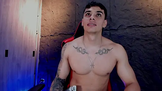 joseph_boy live sex cam