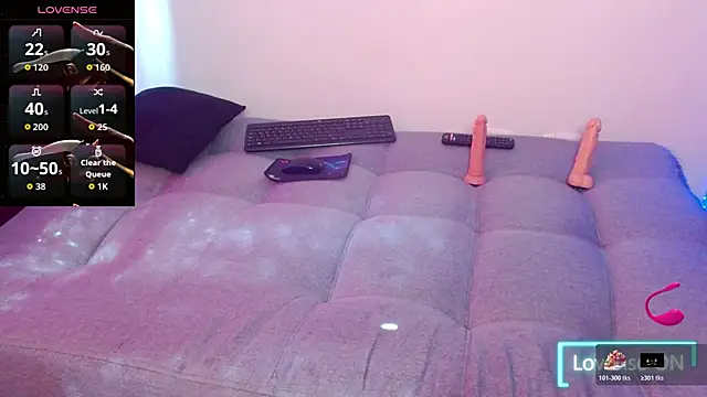 Mercury_muscle live sex cam