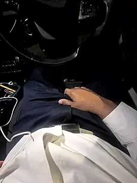 vivanpraj999 live sex cam