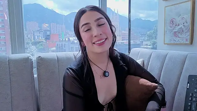 Ivanna_West live sex cam