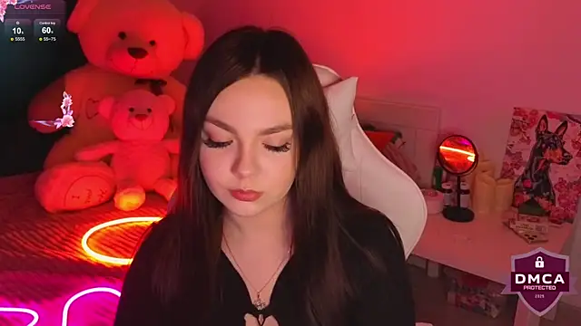 ApheliaDream_'s cam snapshot