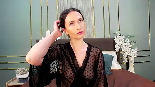 JaneWalch's cam snapshot