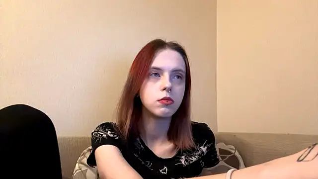 LulyClouds's cam snapshot