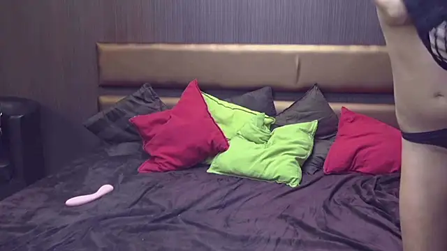 JasminAndAlyssa live sex cam