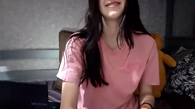 StarYeadon's cam snapshot