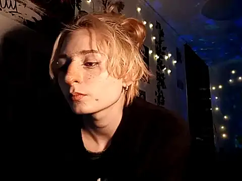 AmyGrok's cam snapshot