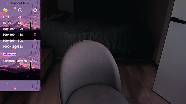 Aquilaris_ live sex cam