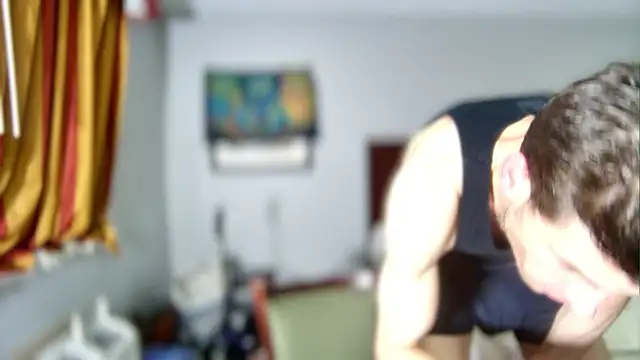 savageconfidence live sex cam