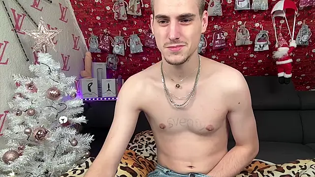 Cookieboy88 live sex cam