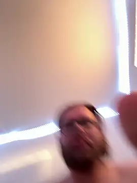 Comfortable_Bite's cam snapshot