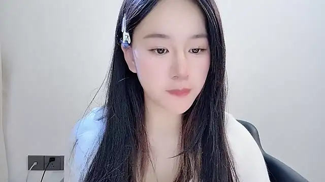 chloe-01 live sex cam