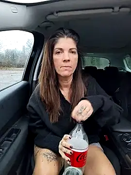 Dreamlove1 live sex cam