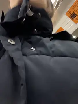 KittyQueeny live sex cam