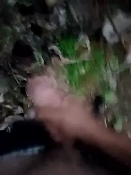 Sikici0734's cam snapshot