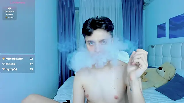 GGimperator_'s cam snapshot