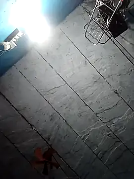 Nandani-758's cam snapshot