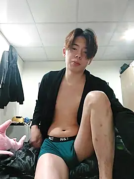 twtung_tung's cam snapshot