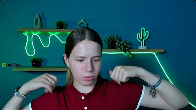 aylin_mirage's cam snapshot